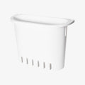 Bottle Caddy For Party Bar Coolers