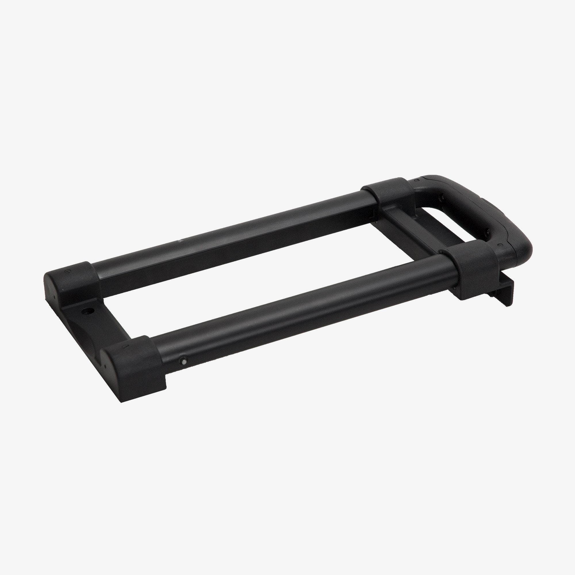 Telescoping Handle For Island Breeze 28 Qt Roller Coolers