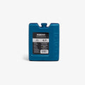 Performance Ice Mini Lunch Block