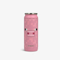 Minecraft Pig 16 Oz Can