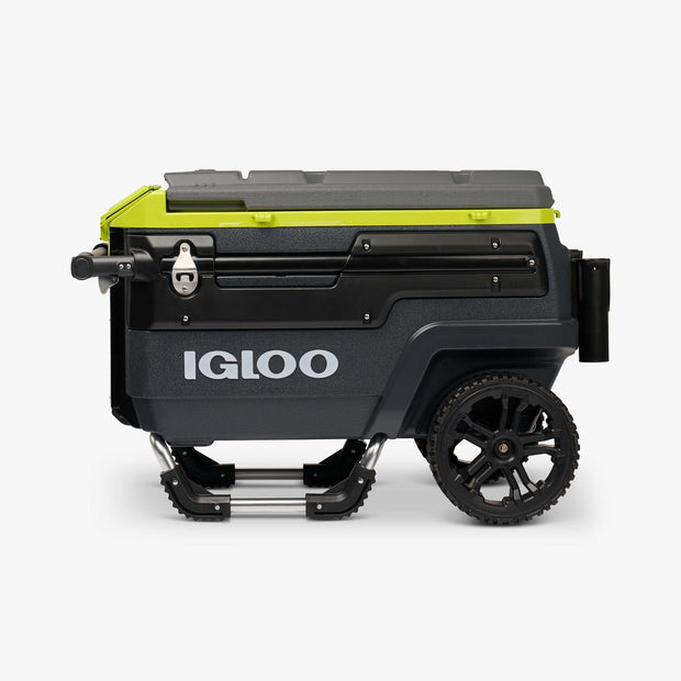 Trailmate® Journey 70 Qt Cooler X1