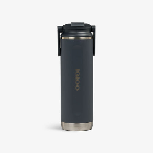 20 Oz Flip ‘n’ Sip Tumbler