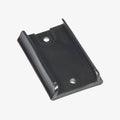 Accessory Bracket For Trailmate Coolers